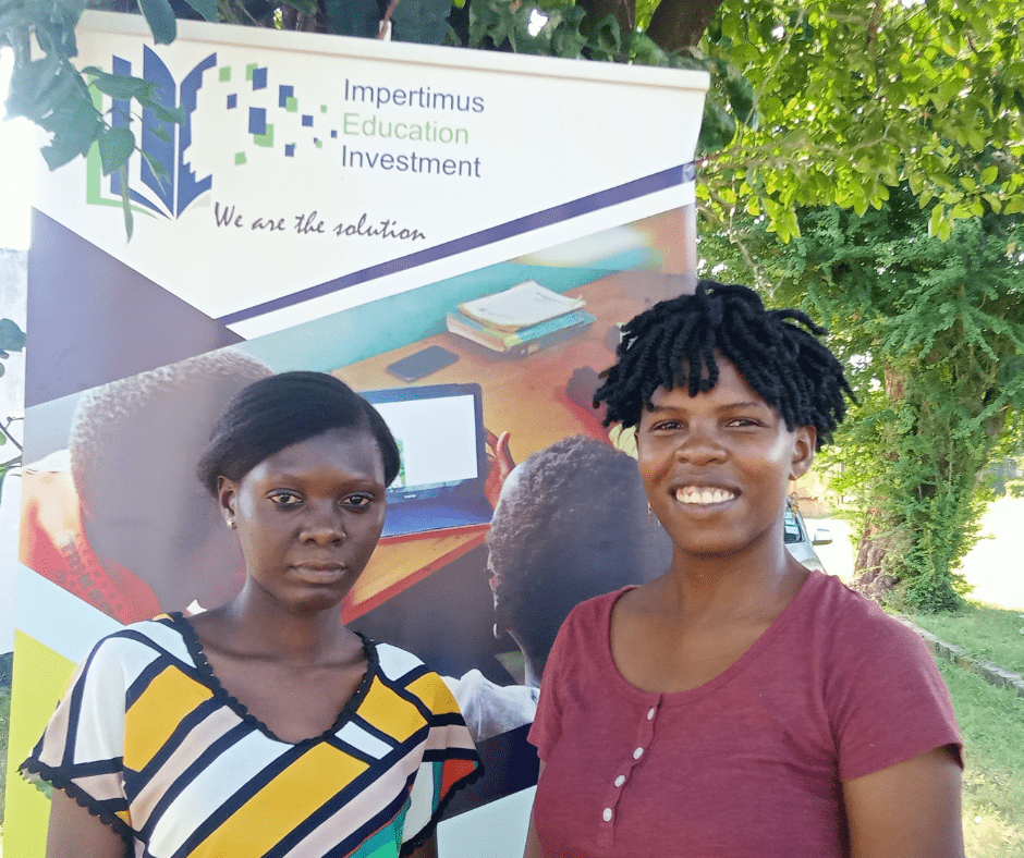 Property insurance and security concept. Protecting gesture of man and symbol of house.