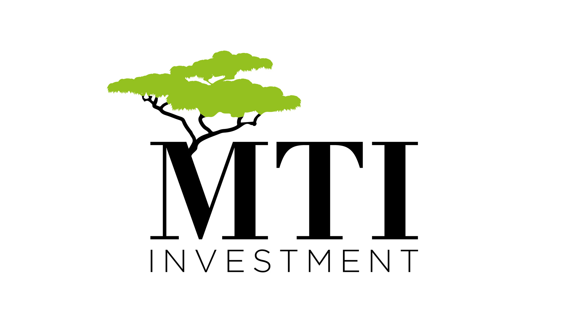 MTI Investment