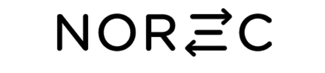 Norec
