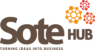 Sote Hub