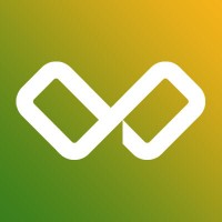 Looking through chart.